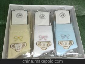 巧克力礼品花市场概览 供应商、价格与批发渠道解析